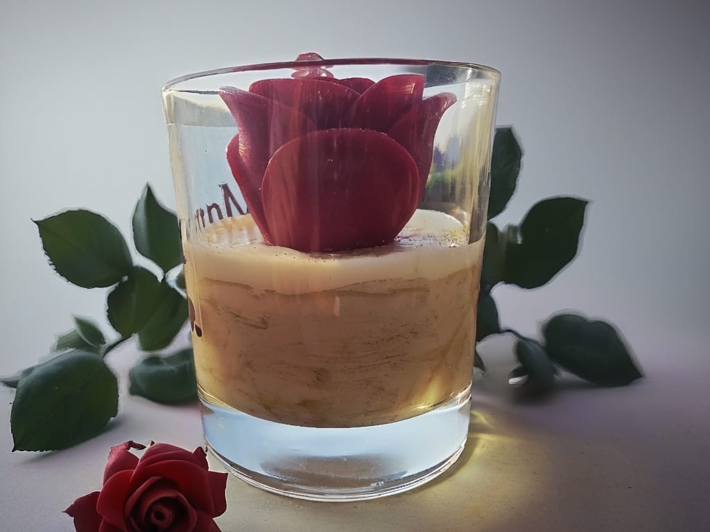 MAMA - du bist die Beste