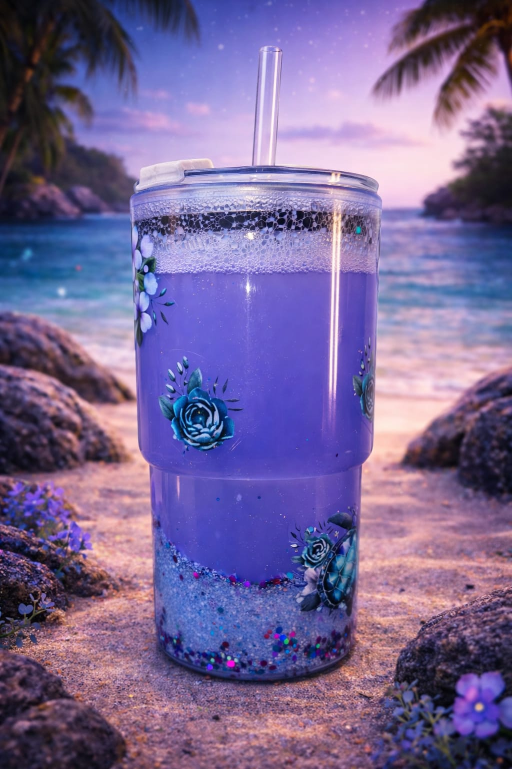 Beach Cup