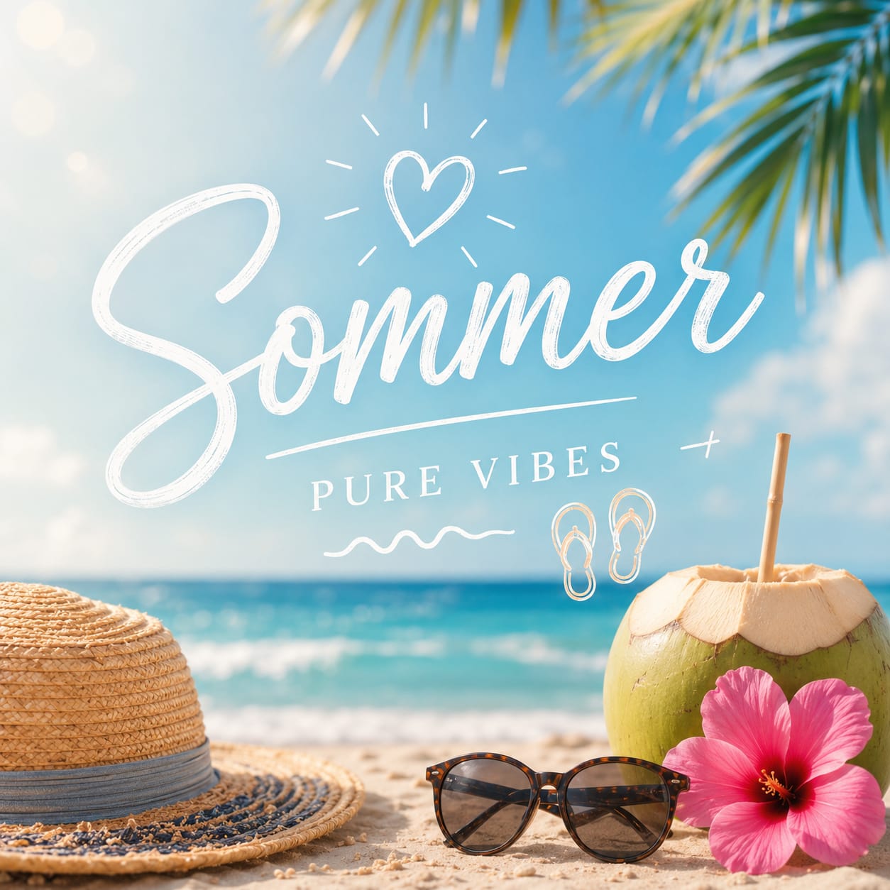 Sommer