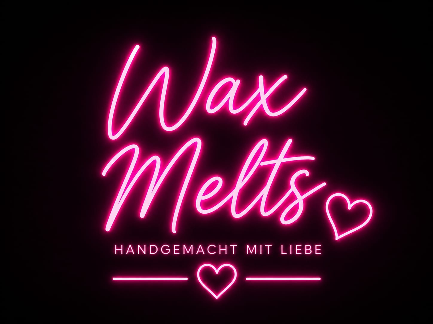 Wax Melts