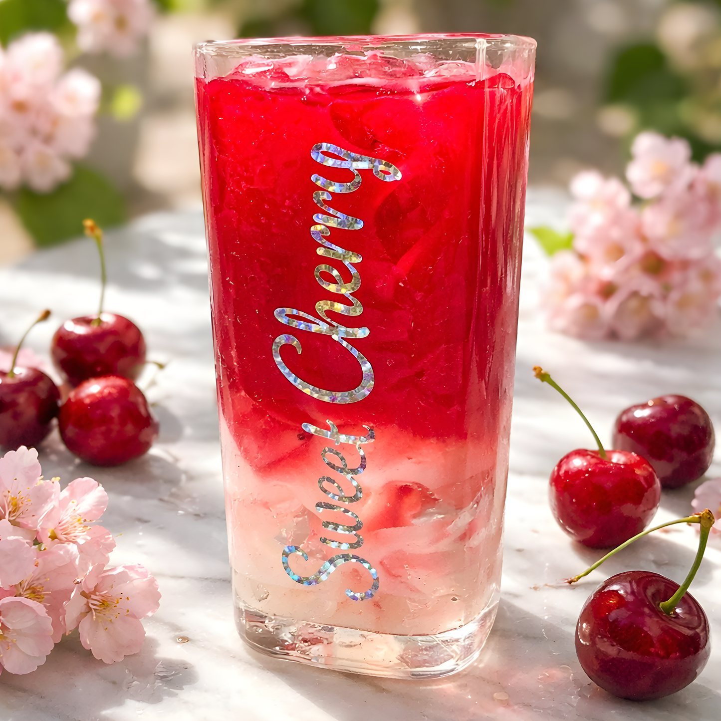 🍹 Cocktailkerzen 🍹