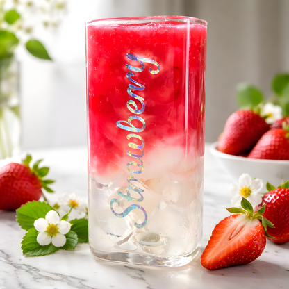 🍹 Cocktailkerzen 🍹