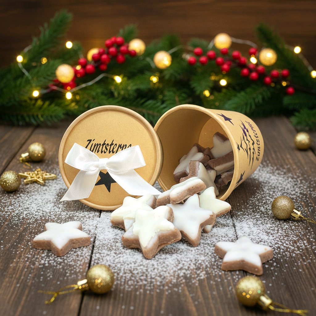 Wachsmelts in verschiedenen Düften 💫