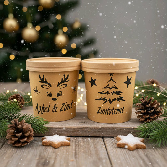 Wachsmelts in verschiedenen Düften 💫