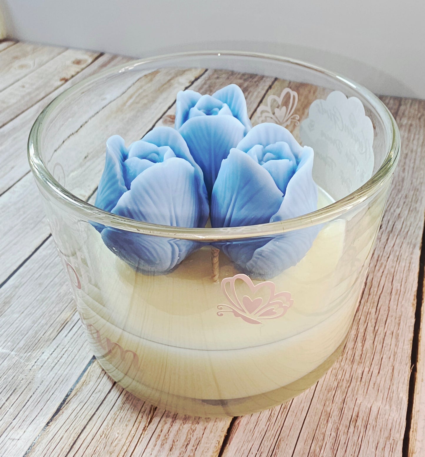🌷Tulip Dream 🌷