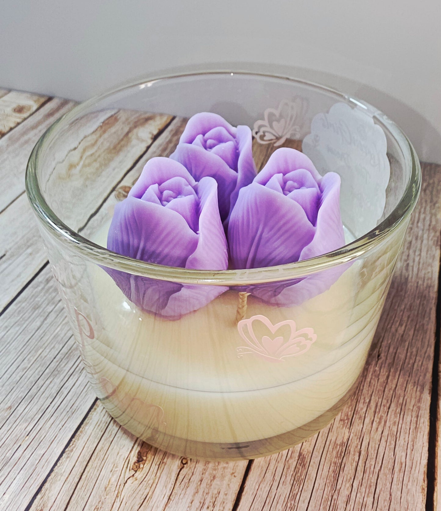 🌷Tulip Dream 🌷