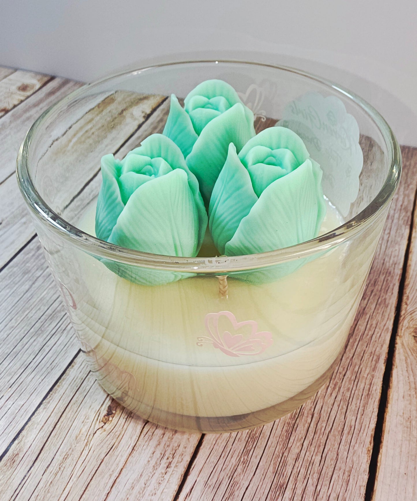 🌷Tulip Dream 🌷