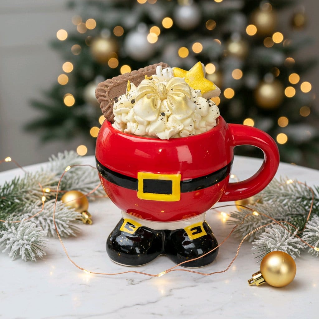 🎅 Sweet Christmas 🎅