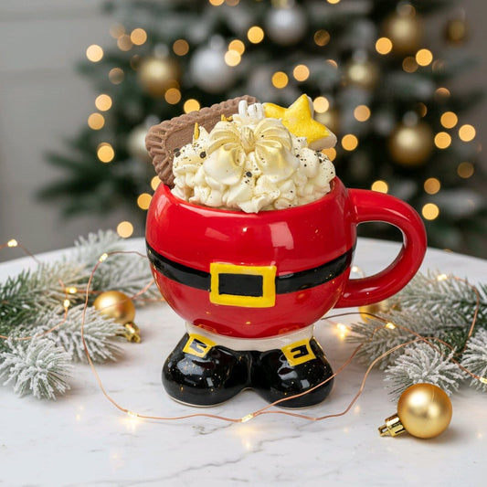 🎅 Sweet Christmas 🎅