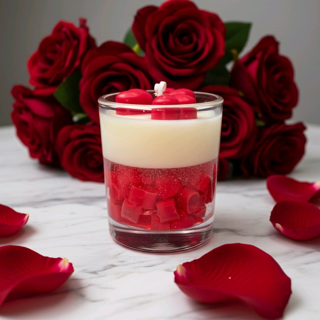 ❤️ From My Heart ❤️