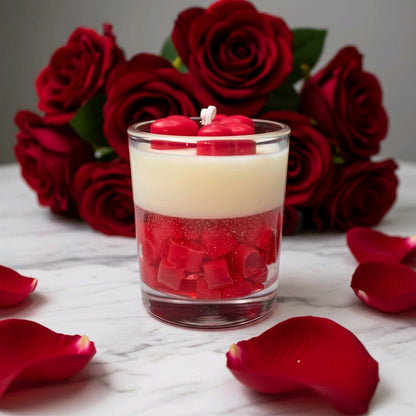 ❤️ From My Heart ❤️