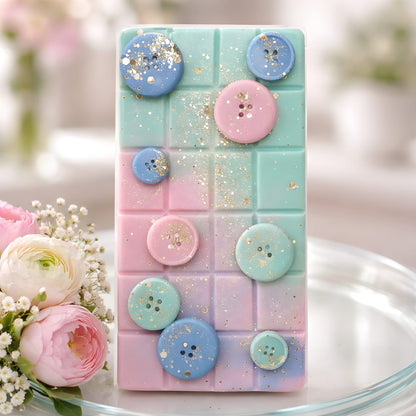 🌸 Sweet Moment 🌸