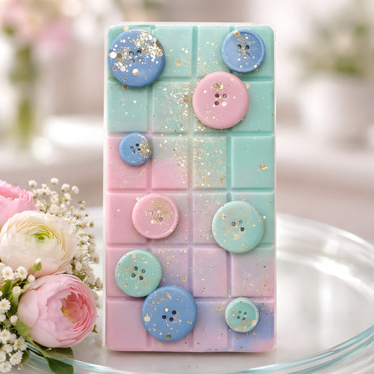 🌸 Sweet Moment 🌸