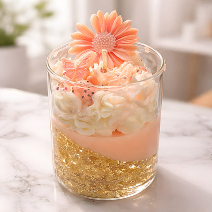 🌷Soft Blossom Dream🌷