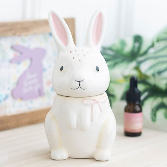 🐰 Duftlampe Osterhase 🐰