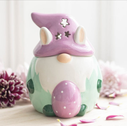 🐰 Duftlampe Osterwichtel 🐰