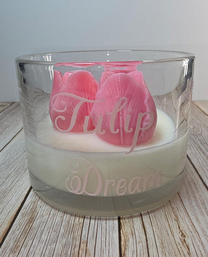 🌷Tulip Dream 🌷
