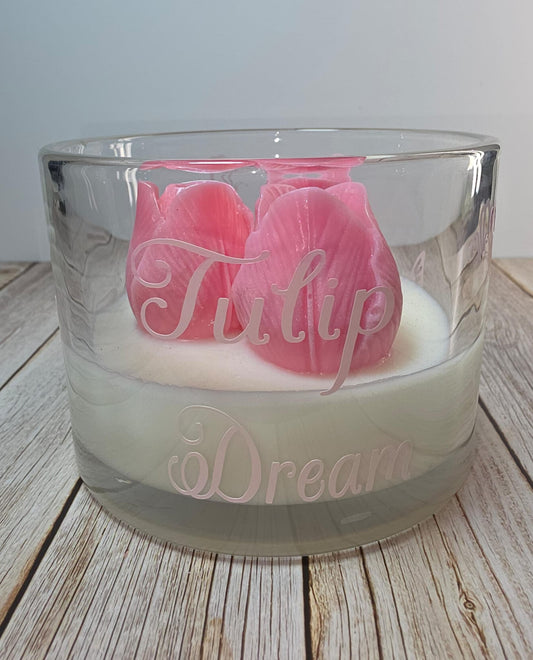 🌷Tulip Dream 🌷