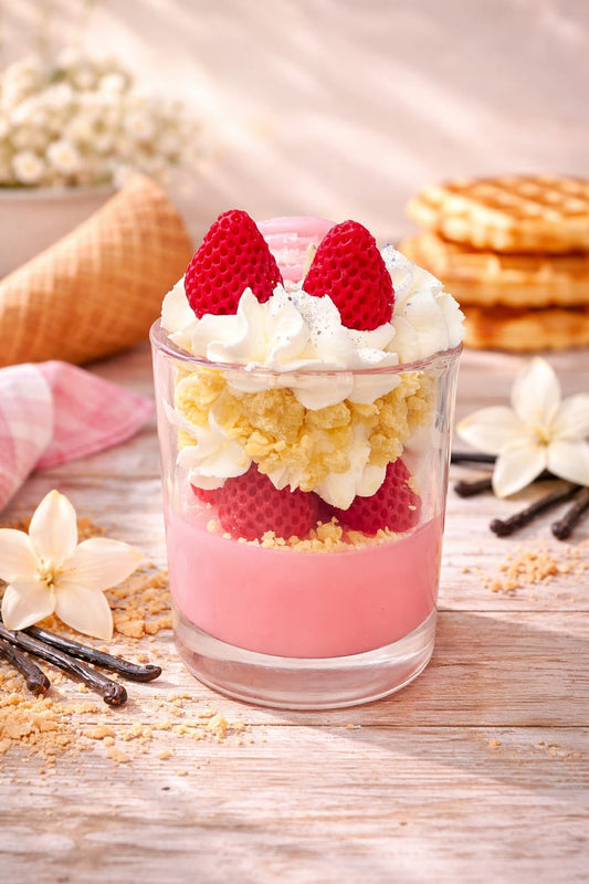 Sugar Crush