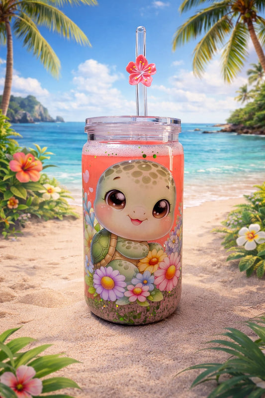 Beach Cup
