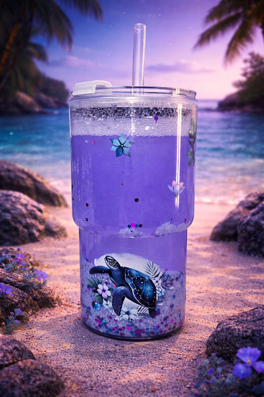 Beach Cup