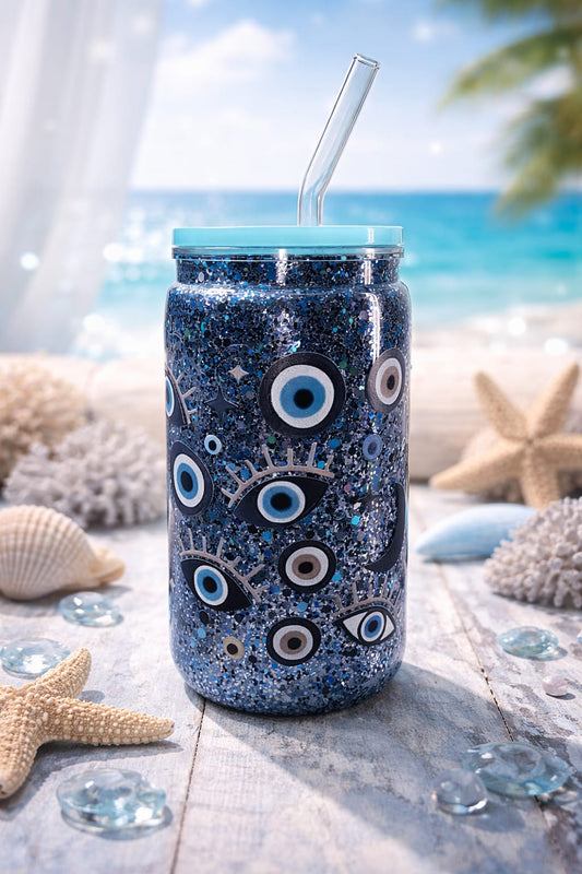 Cup Becher