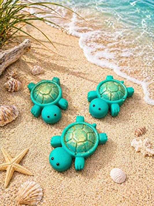 Wax melts  Sun Lotion