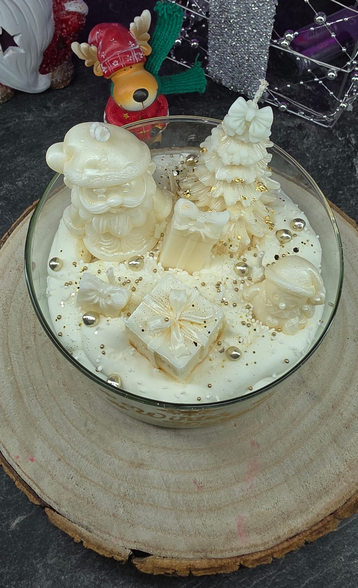 ✨Winter Wonderland✨