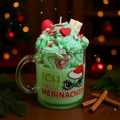 🎄Grumpy Christmas Collection 🎄