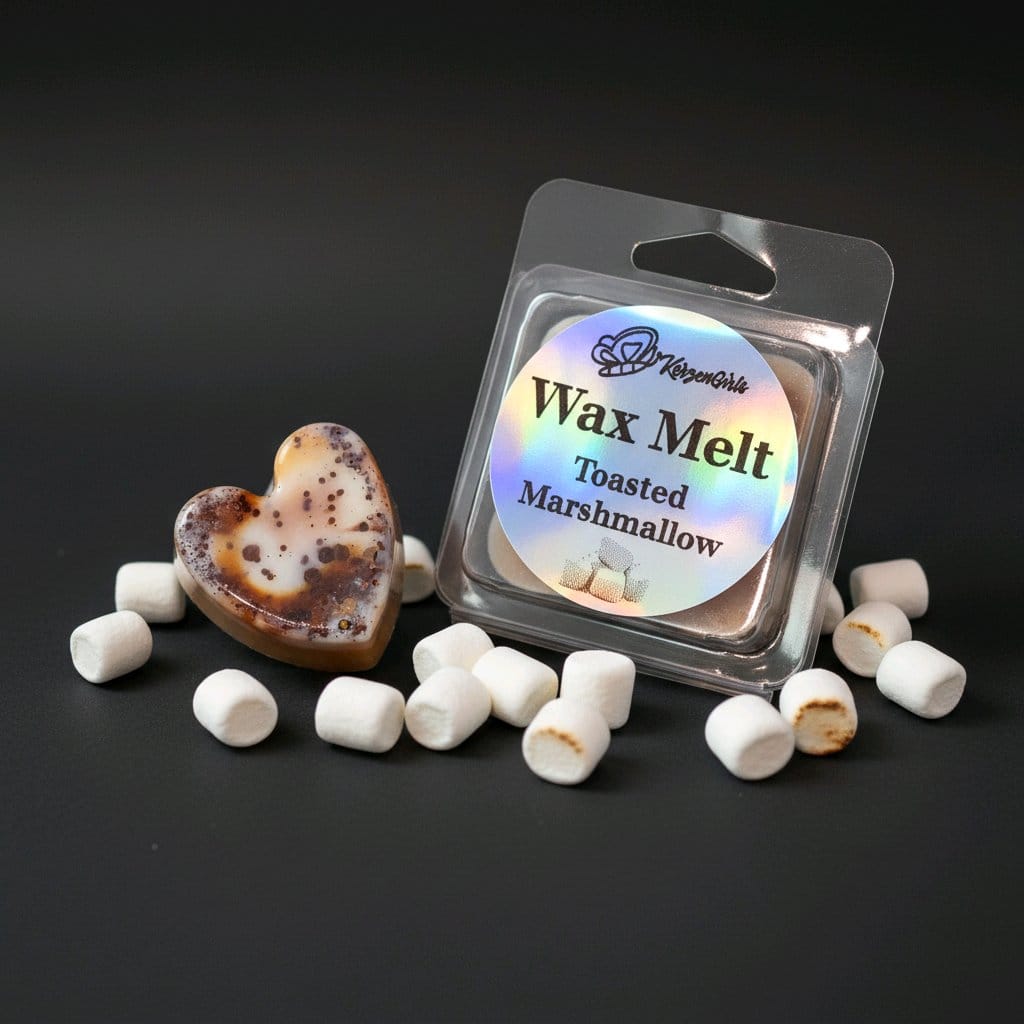 🌻 Duftlampe Sonnenblume 🌻