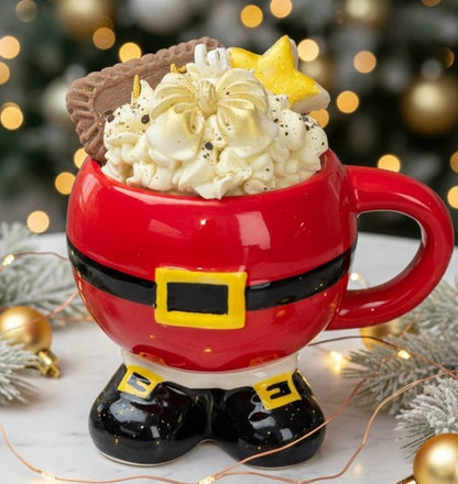 🎅 Sweet Christmas 🎅