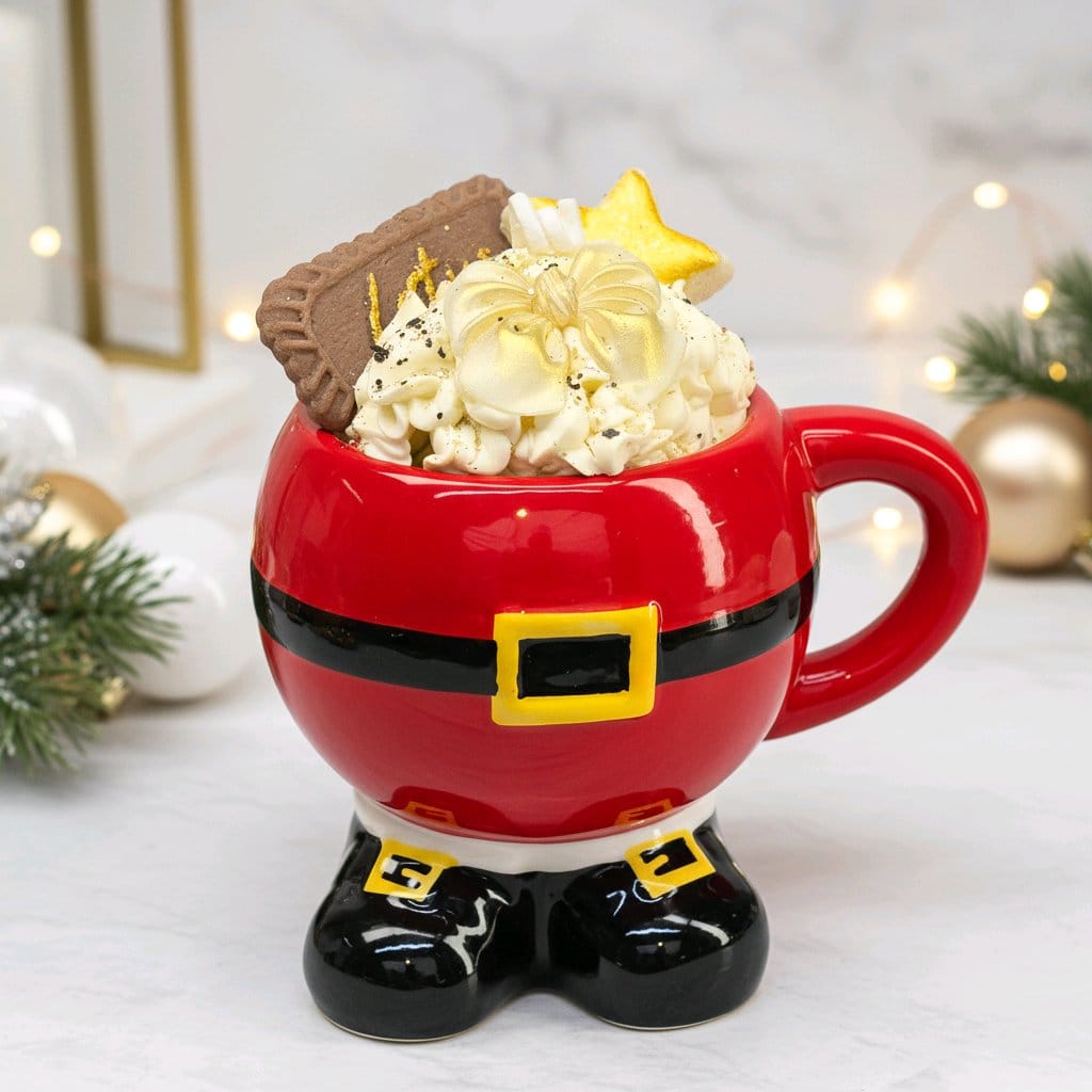 🎅 Sweet Christmas 🎅