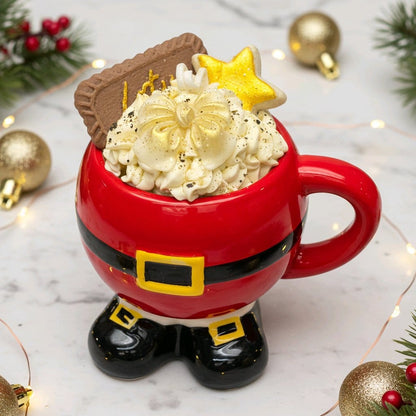 🎅 Sweet Christmas 🎅