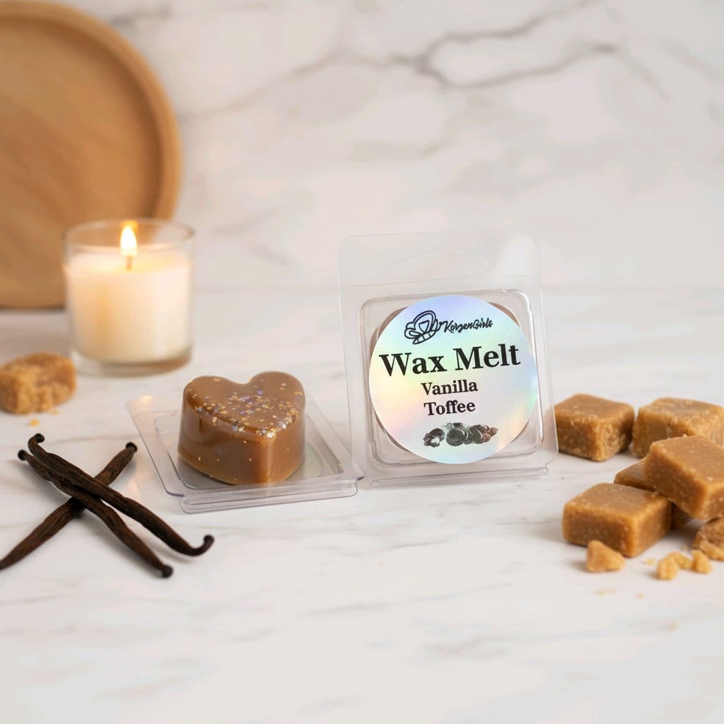 🌼Duftlampe Margerite 🌼