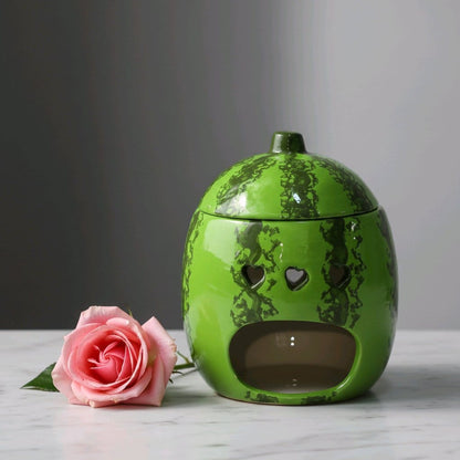 🍉 Duftlampe Wassermelone 🍉