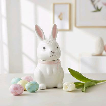 🐰 Duftlampe Osterhase 🐰