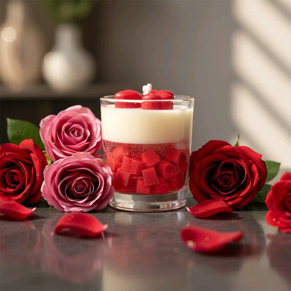 ❤️ From My Heart ❤️