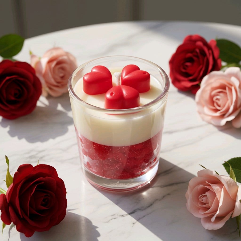 ❤️ From My Heart ❤️