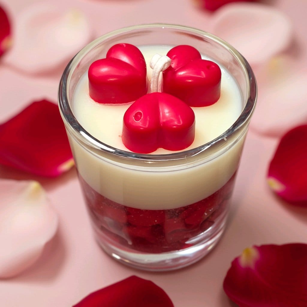 ❤️ From My Heart ❤️