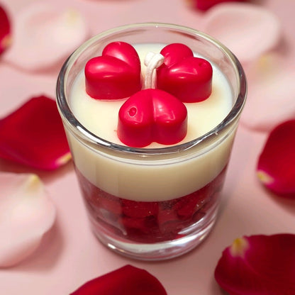 ❤️ From My Heart ❤️