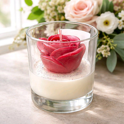 🌹 Für Dich - Für besondere Momente 🌹