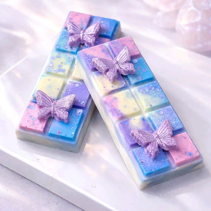 🍬 Wax Melts Bubblegum