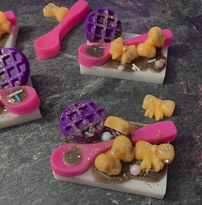 🍪Cookie Bakery 🍪