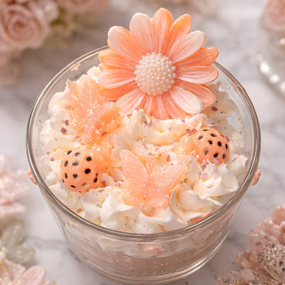 🌷Soft Blossom Dream🌷