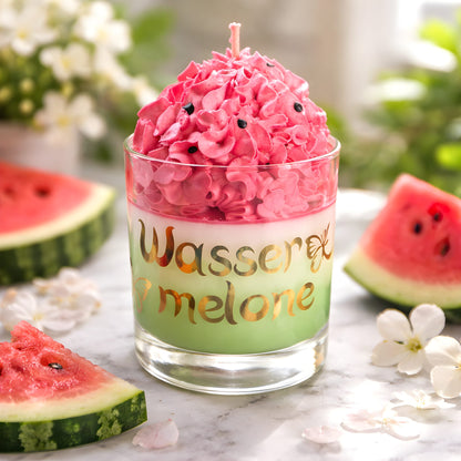 🍉Wassermelone 🍉