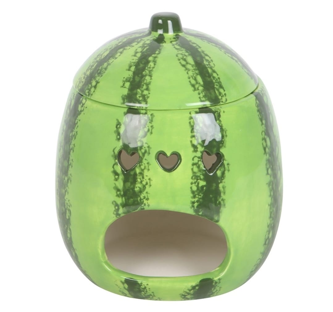 🍉 Duftlampe Wassermelone 🍉