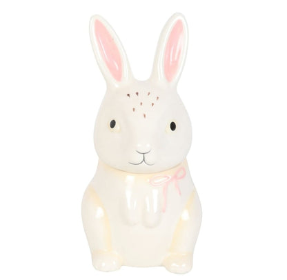 🐰 Duftlampe Osterhase 🐰
