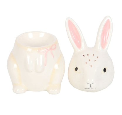 🐰 Duftlampe Osterhase 🐰