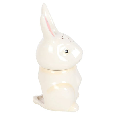 🐰 Duftlampe Osterhase 🐰