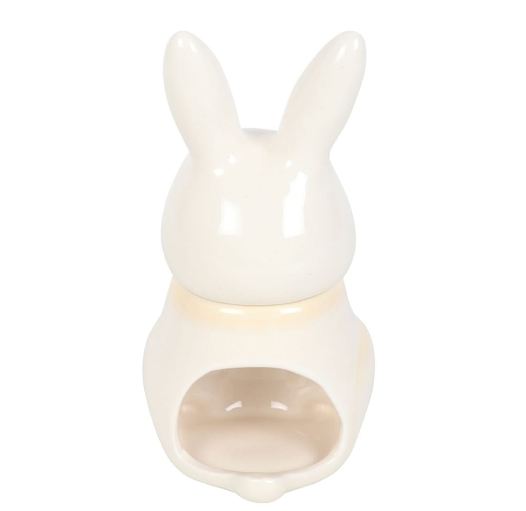 🐰 Duftlampe Osterhase 🐰